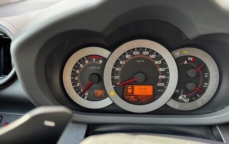 Toyota RAV4, 2010 год, 1 400 000 рублей, 6 фотография