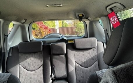 Toyota RAV4, 2010 год, 1 400 000 рублей, 10 фотография