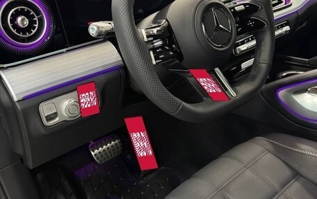 Mercedes-Benz GLS, 2026 год, 17 700 000 рублей, 9 фотография