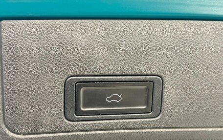 Chery Tiggo 7 Pro, 2021 год, 1 500 000 рублей, 13 фотография