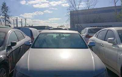 Audi A4, 2009 год, 438 300 рублей, 1 фотография
