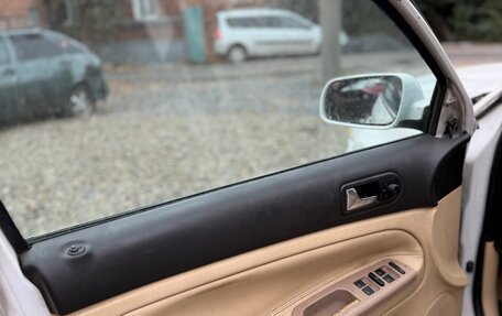Volkswagen Passat B5+ рестайлинг, 2002 год, 179 000 рублей, 8 фотография