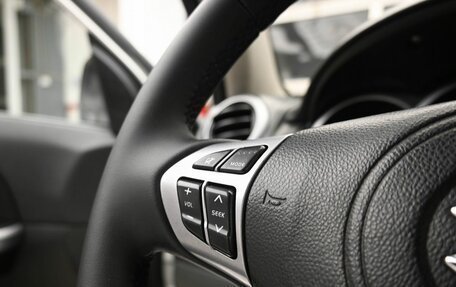 Suzuki Grand Vitara, 2010 год, 869 000 рублей, 11 фотография