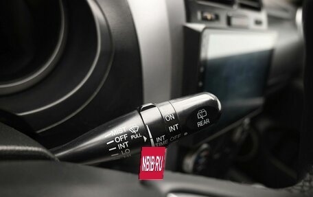 Suzuki Grand Vitara, 2010 год, 869 000 рублей, 13 фотография