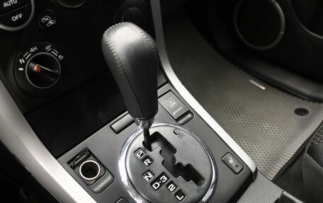 Suzuki Grand Vitara, 2010 год, 869 000 рублей, 16 фотография
