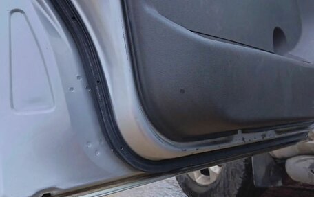 Nissan Pathfinder, 2007 год, 850 000 рублей, 11 фотография
