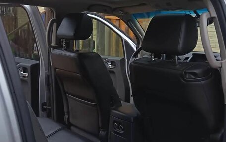 Nissan Pathfinder, 2007 год, 850 000 рублей, 25 фотография