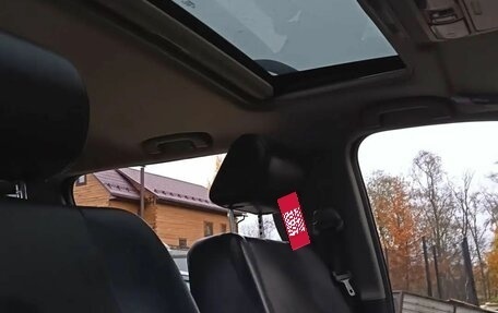 Nissan Pathfinder, 2007 год, 850 000 рублей, 24 фотография