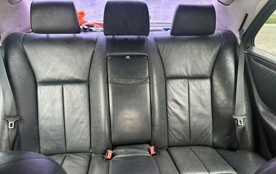 Mercedes-Benz E-Класс, 1998 год, 250 000 рублей, 1 фотография
