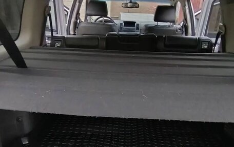 Nissan Pathfinder, 2007 год, 850 000 рублей, 31 фотография