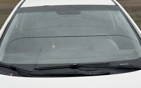 Hyundai i30 II рестайлинг, 2012 год, 710 000 рублей, 13 фотография