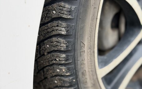 Hyundai i30 II рестайлинг, 2012 год, 710 000 рублей, 12 фотография
