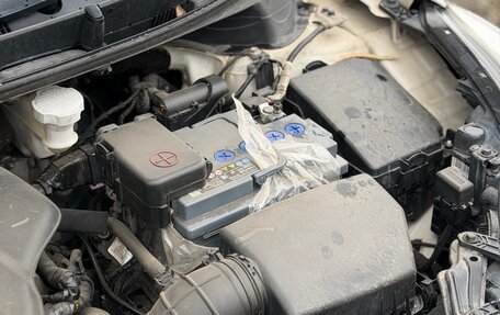 Hyundai i30 II рестайлинг, 2012 год, 710 000 рублей, 23 фотография