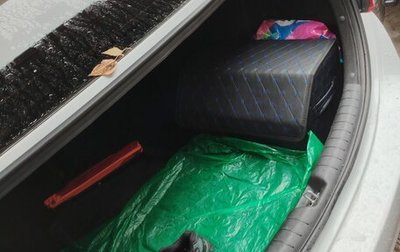 Hyundai Solaris II рестайлинг, 2018 год, 1 300 000 рублей, 1 фотография