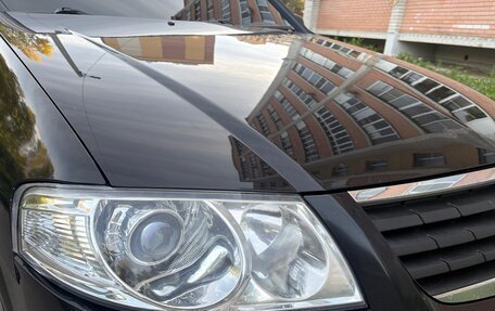 Nissan Almera Classic, 2009 год, 420 000 рублей, 9 фотография