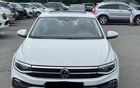 Volkswagen Bora, 2023 год, 1 800 000 рублей, 1 фотография