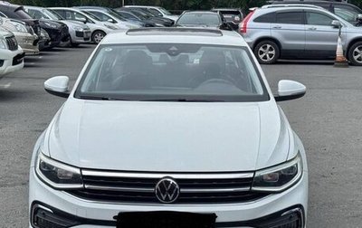 Volkswagen Bora, 2023 год, 1 800 000 рублей, 1 фотография