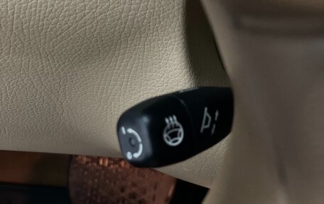 Mercedes-Benz E-Класс, 2008 год, 1 250 000 рублей, 23 фотография
