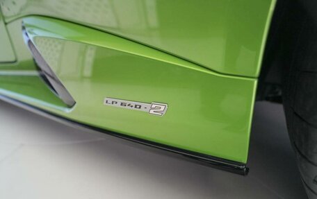Lamborghini Huracán, 2023 год, 29 500 000 рублей, 6 фотография
