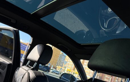 Audi Q5, 2019 год, 3 700 000 рублей, 5 фотография