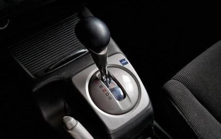 Honda Civic VIII, 2008 год, 599 000 рублей, 13 фотография