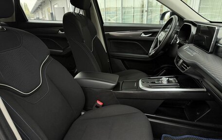 Haval Jolion, 2023 год, 1 799 000 рублей, 11 фотография