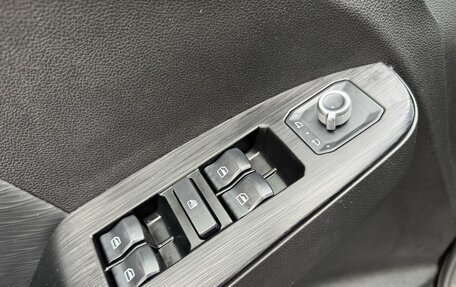 Haval Jolion, 2023 год, 1 799 000 рублей, 15 фотография