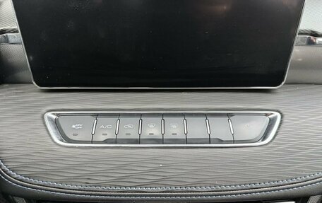 Haval Jolion, 2023 год, 1 799 000 рублей, 14 фотография
