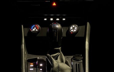 Volkswagen Lavida, 2022 год, 2 200 000 рублей, 17 фотография