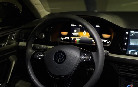 Volkswagen Lavida, 2022 год, 2 200 000 рублей, 24 фотография