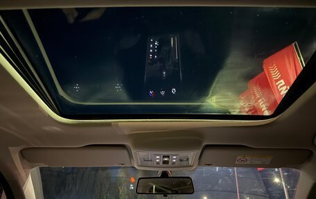 Volkswagen Lavida, 2022 год, 2 200 000 рублей, 26 фотография