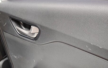 Hyundai Solaris II рестайлинг, 2018 год, 1 300 000 рублей, 7 фотография