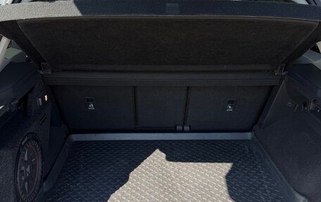 Volkswagen Tiguan II, 2017 год, 3 000 000 рублей, 20 фотография