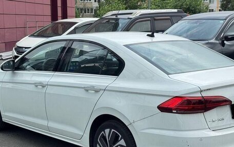 Volkswagen Bora, 2023 год, 1 800 000 рублей, 3 фотография