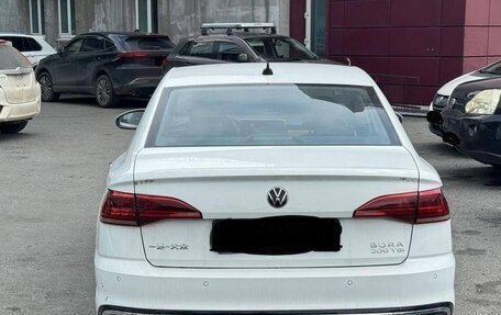 Volkswagen Bora, 2023 год, 1 800 000 рублей, 4 фотография
