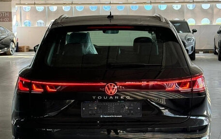 Volkswagen Touareg III, 2026 год, 11 000 000 рублей, 3 фотография