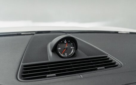Porsche Panamera II рестайлинг, 2021 год, 10 794 000 рублей, 24 фотография