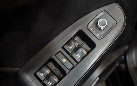 Haval Jolion, 2023 год, 1 830 000 рублей, 17 фотография