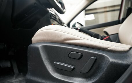 Mazda CX-5 II, 2011 год, 1 650 000 рублей, 12 фотография