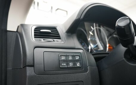 Mazda CX-5 II, 2011 год, 1 650 000 рублей, 13 фотография