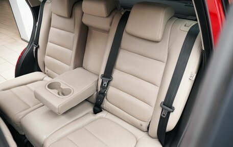 Mazda CX-5 II, 2011 год, 1 650 000 рублей, 25 фотография