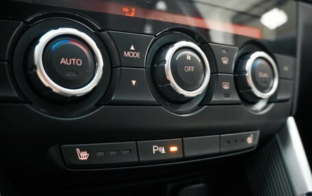 Mazda CX-5 II, 2011 год, 1 650 000 рублей, 18 фотография