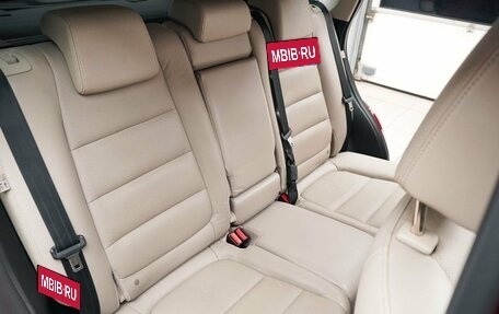 Mazda CX-5 II, 2011 год, 1 650 000 рублей, 27 фотография