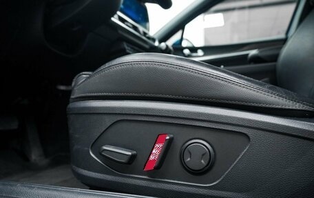 KIA K5, 2020 год, 2 890 000 рублей, 13 фотография
