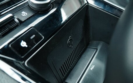 KIA K5, 2020 год, 2 890 000 рублей, 24 фотография