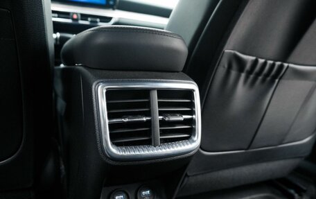 KIA K5, 2020 год, 2 890 000 рублей, 29 фотография