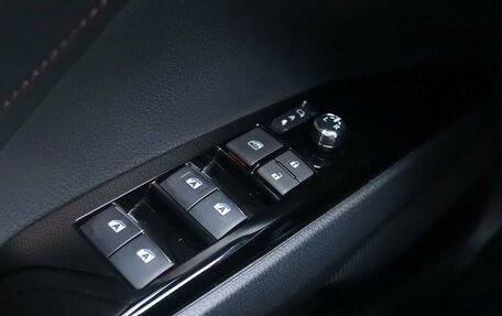 Toyota Camry, 2019 год, 2 890 000 рублей, 21 фотография