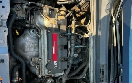 Chevrolet Cobalt II, 2014 год, 610 000 рублей, 3 фотография
