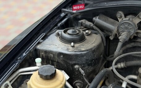 Hyundai Accent II, 2007 год, 650 000 рублей, 19 фотография
