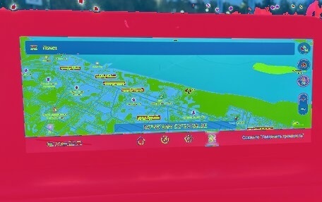 CheryExeed TXL, 2022 год, 2 117 000 рублей, 29 фотография